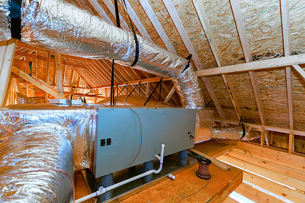 Top rated local Hvac Installation specialists in Hometown, WV